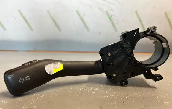 Volkswagen Lupo Indicator stalk 202705 8L0953513 160591