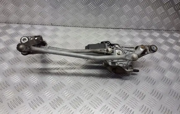 Honda City Front wiper linkage 