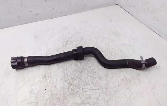 BMW 5 E60 E61 Engine coolant pipe/hose