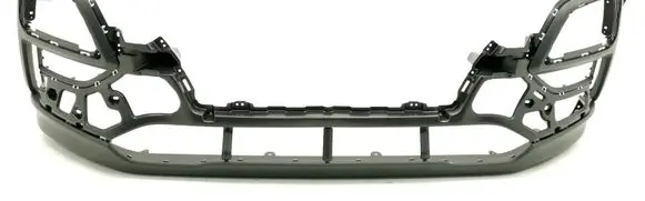 Hyundai Kona I Front bumper 86510J9000