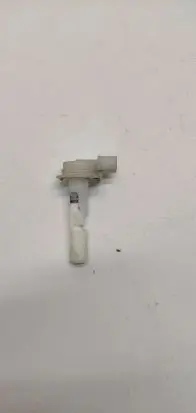 Jeep Grand Cherokee (WK) Headlight washer pump 51811r