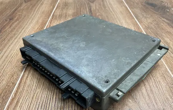 Mercedes-Benz S W140 Gearbox control unit/module 0095459032 A0095459032
