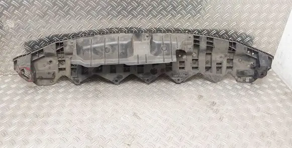 Toyota Yaris Front bumper skid plate/under tray 526180D030