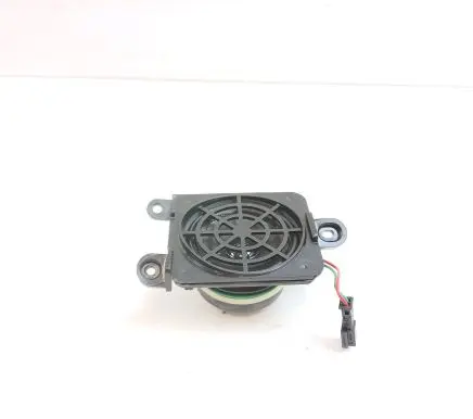 Mercedes-Benz ML W163 Panel speaker 