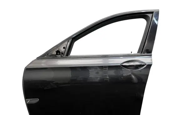 BMW 7 F01 F02 F03 F04 Front door