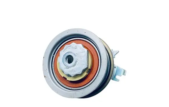 Volkswagen Up Timing belt/chain tensioner 04E109479AA