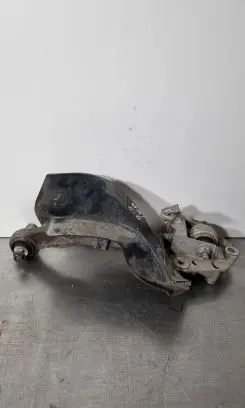 Porsche 911 991 Rear upper control arm/wishbone 9P1505264 99133132902 9P1615458