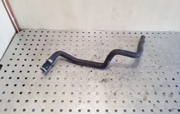 Ford Focus Engine coolant pipe/hose