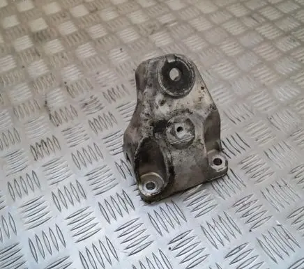 Audi A6 S6 C6 4F Engine mounting bracket 3D0199308AK