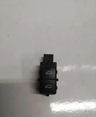 Land Rover Range Rover Sport L320 Sunroof switch 
