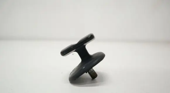 Mercedes-Benz COMPAKT W115 Other exterior part