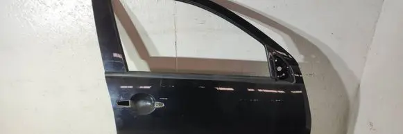 Mitsubishi Outlander Front door 5700B396