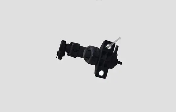 Opel Astra K Turbo solenoid valve 55574896