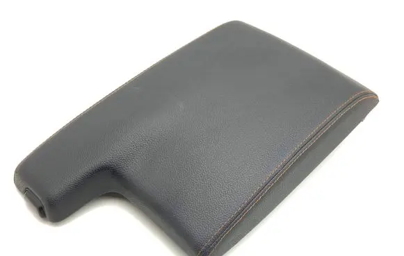 Jaguar XE Armrest 