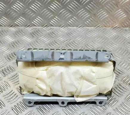 Nissan Murano Z50 Passenger airbag NK70SN1002