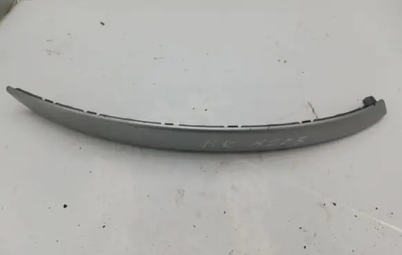BMW X3 E83 Other interior part 3403851