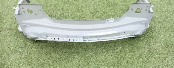 Hyundai Santa Fe Body 659102W600