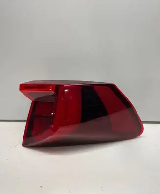 BMW iX1 Rear/tail lights 63219465351