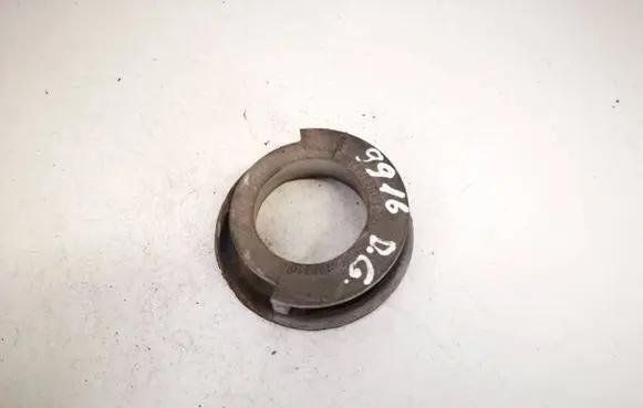 Opel Corsa D Front coil spring rubber mount 55700710