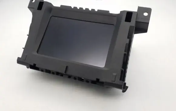 Opel Zafira B Screen/display/small screen 13253694 565412769 281180326