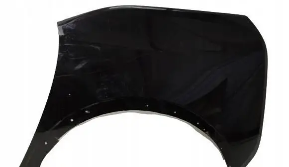 BMW i3 Rear quarter panel 7296745