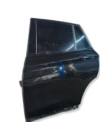 BMW X1 F48 F49 Rear door 