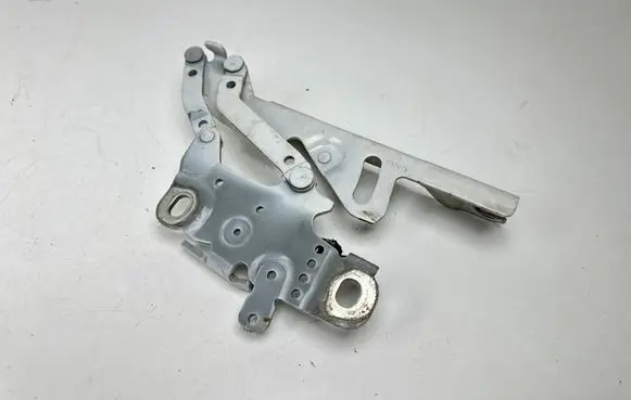 BMW 3 F30 F35 F31 Engine bonnet/hood hinges 7336700