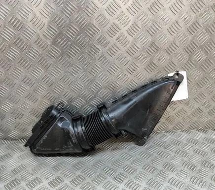 Mercedes-Benz GLC C254 Air intake duct part A2540941100
