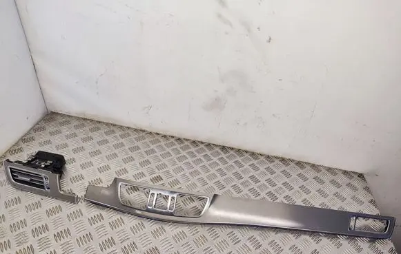 Mercedes-Benz E W212 Panel trim A2126800001 A2126809900