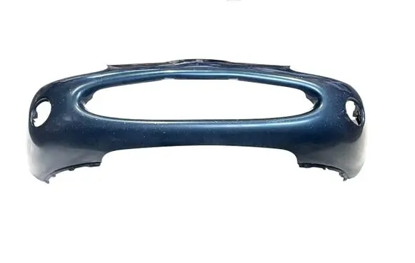 Jaguar XK8 - XKR Front bumper HJE6469AC