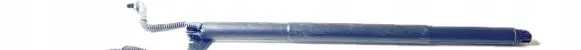Volkswagen Tiguan Tailgate strut 5NA827851A