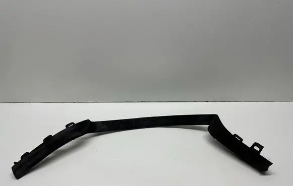 Ford F150 Front bumper corner part panel trim ML3417627BD