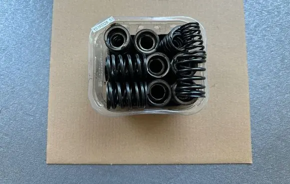 Nissan Patrol Y61 Valve 1320340L00 1320440L00