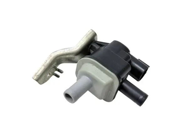Toyota RAV 4 (XA50) Vacuum valve 2586025070