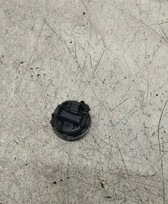 BMW 5 E60 E61 Engine start stop button switch 69604310