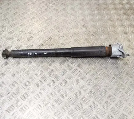 Mercedes-Benz B W246 W242 Rear shock absorber/damper A2043260598