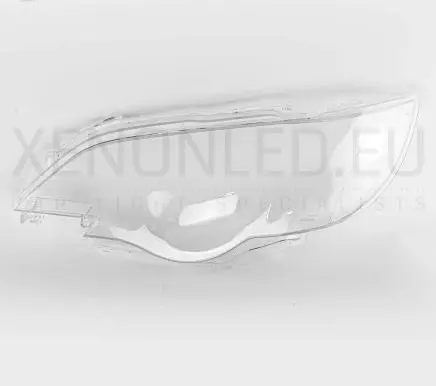 Subaru Legacy Headlight lense 