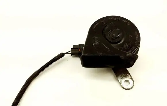 Ford Ecosport Horn signal 82532006 A046495