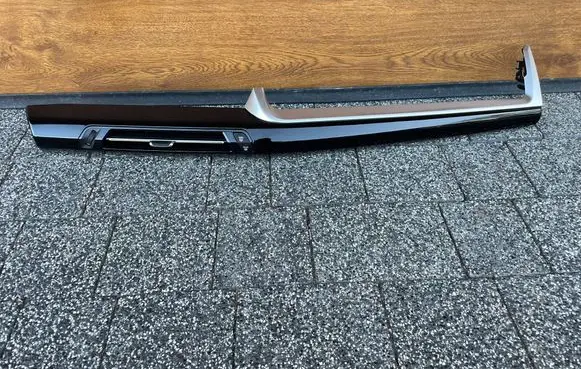 BMW X1 U11 Dashboard trim 9483381