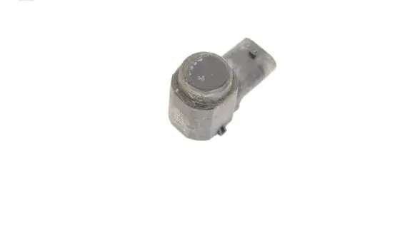Subaru Forester SJ Parking PDC sensor 6W8315K859CA