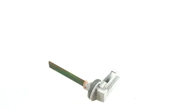 Volkswagen Scirocco Air quality sensor 4B0820539