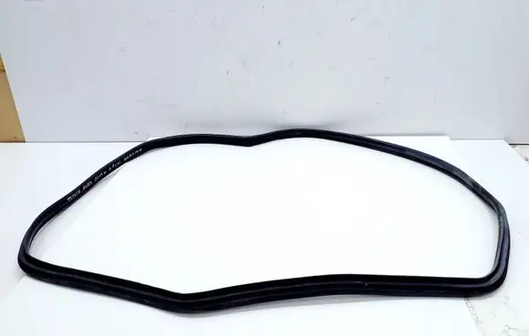 Toyota Auris E180 Rubber seal rear door 