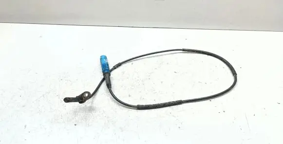 BMW X1 E84 ABS rear brake sensor 0265008238