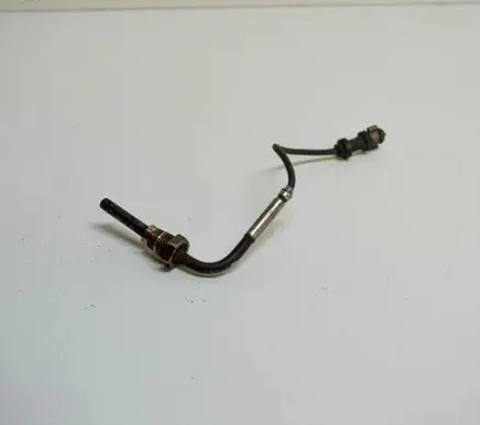 Seat Ibiza IV (6J,6P) Oil temperature sensor 03G906088AF