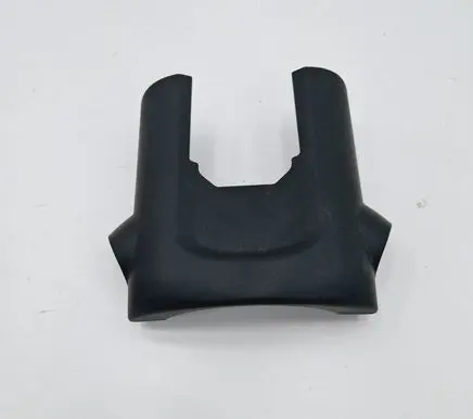 Mini One - Cooper Clubman R55 Steering wheel column trim 2752775