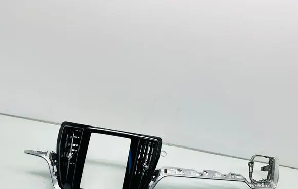 Volvo V60 Panel trim 31477741