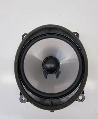 Lexus ES VII XZ10 Front door speaker 8616033A60