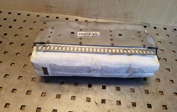 Audi A8 S8 D2 4D Passenger airbag 4D1880203B