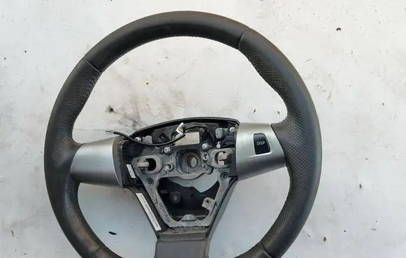 Toyota Auris 150 Steering wheel 45117-02010