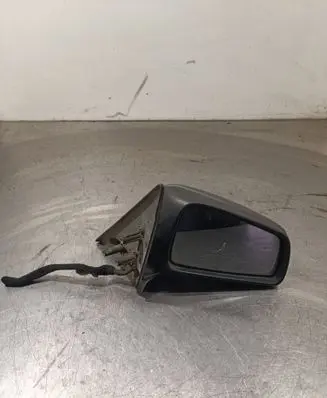 Renault Avantime Front door electric wing mirror 856024
